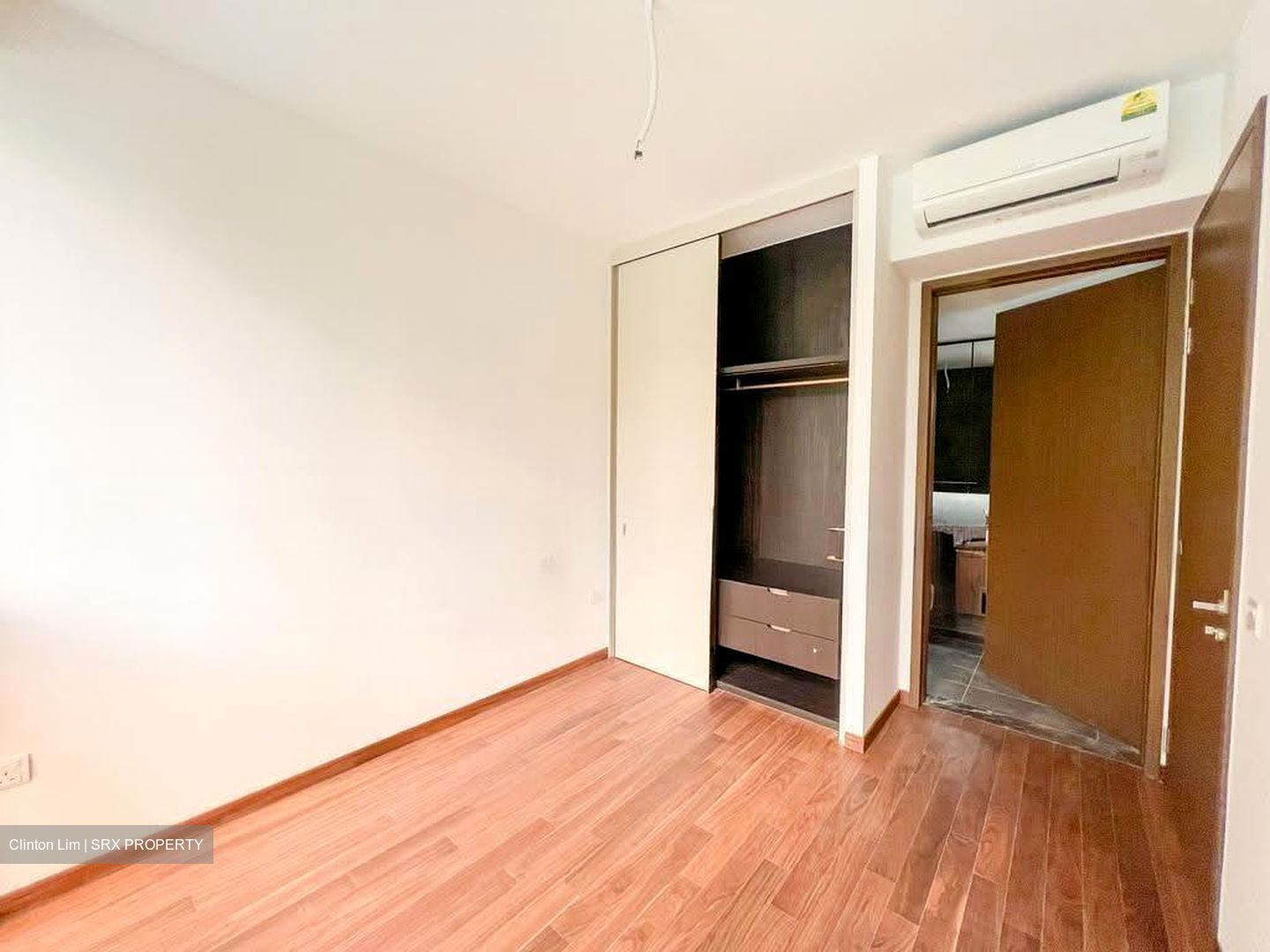 Kopar At Newton (D9), Apartment #630936231